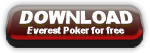 everest download codigo bono poker